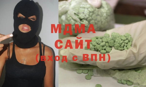 mix Абдулино