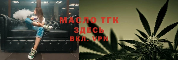 хмурый Абаза