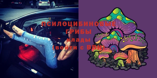 мескалин Абинск