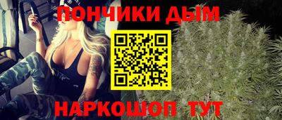 гашик Малгобек